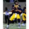 Signed Jared Goff