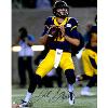 Signed Jared Goff