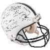 Penn State Legends autographed