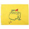 Gary Player autographed