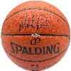 Signed Mark Price