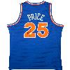 Signed Mark Price