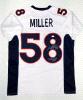 Signed Von Miller