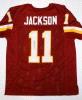 Signed DeSean Jacson