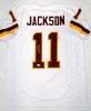 DeSean Jackson autographed