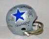 Signed Dallas Cowboys Doomsday Defense