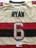 Bobby Ryan autographed