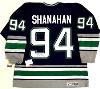 Brendan Shanahan autographed