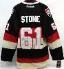 Signed Mark Stone