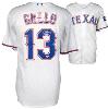 Signed Joey Gallo