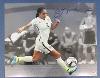 Signed Sydney Leroux