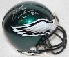 Zach Ertz autographed