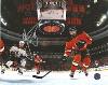 Signed Radko Gudas
