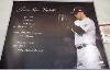 Signed Andy Pettitte