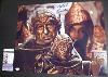 Signed Mel Brooks