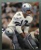 Signed Don Meredith