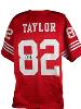 Signed John Taylor