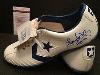 Signed Tony Dorsett