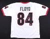 Signed Leonard Floyd