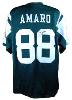 Signed Jace Amaro