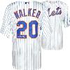 Signed Neil Walker