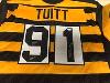 Signed Stephon Tuitt