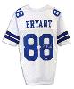 Dez Bryant autographed