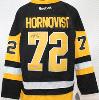 Signed Patric Hornqvist