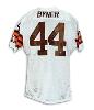 Signed Earnest Byner