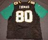 Signed Julius Thomas