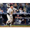 Signed Tyler Austin