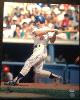 Signed Steve Garvey