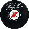 Kyle Palmieri autographed