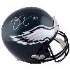 Zach Ertz autographed