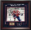 Alex Ovechkin autographed