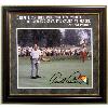 Arnold Palmer autographed