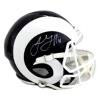 Jared Goff autographed