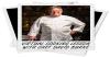 David Burke Cooking Lessson autographed