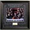 John F Kennedy autographed