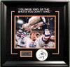 Wayne Gretzky  autographed