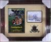 Caddyshack autographed