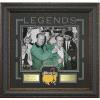 Signed Jack Nicklaus & Arnold Palmer