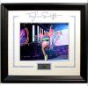 Signed Taylor Swift Tribute