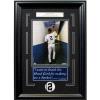 Signed Derek Jeter 'Walking the Tunnel' 