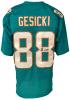 Signed Mike Gesicki