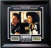 My Cousin Vinny autographed