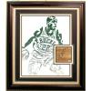 Khris Middleton autographed