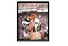 Joe Namath autographed