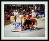 Stephane Matteau "Game Winning Goal" Signed Photo autographed