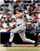 Signed Scott Brosius